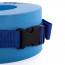 Paire de Bracelets Aquagym Ronds (Couleur Bleue) Paire de Bracelets Aquagym Ronds (Couleur Bleue)